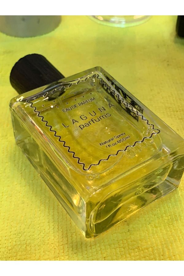 ادکلن اورجینال برند Laguna کد 806154482 - Image 6