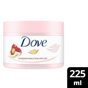 لایه بردار بدن اورجینال برند Dove کد 759499355 6 1 org zoom 92274