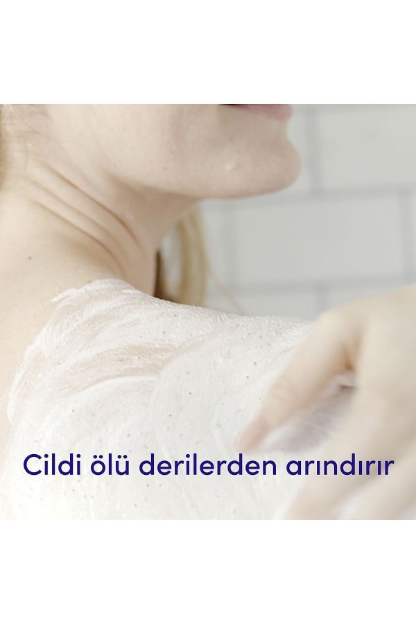 لایه بردار بدن اورجینال برند Dove کد 759499355 - Image 6