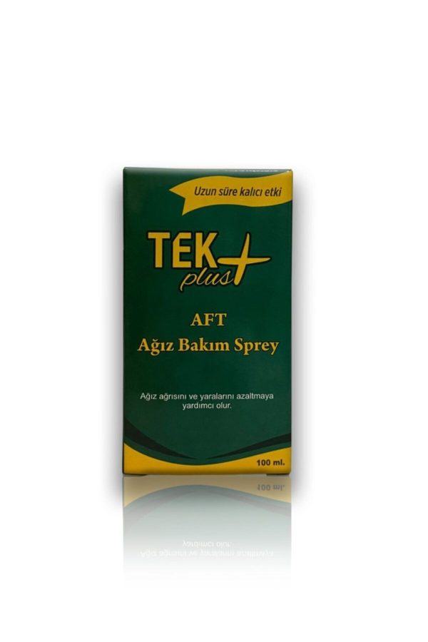 شوینده زبان اورجینال برند Tekplus کد 221798598