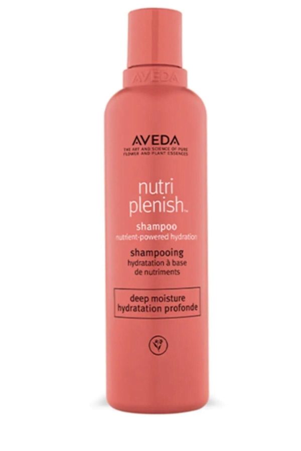 شامپو اورجینال برند Aveda کد 463368802