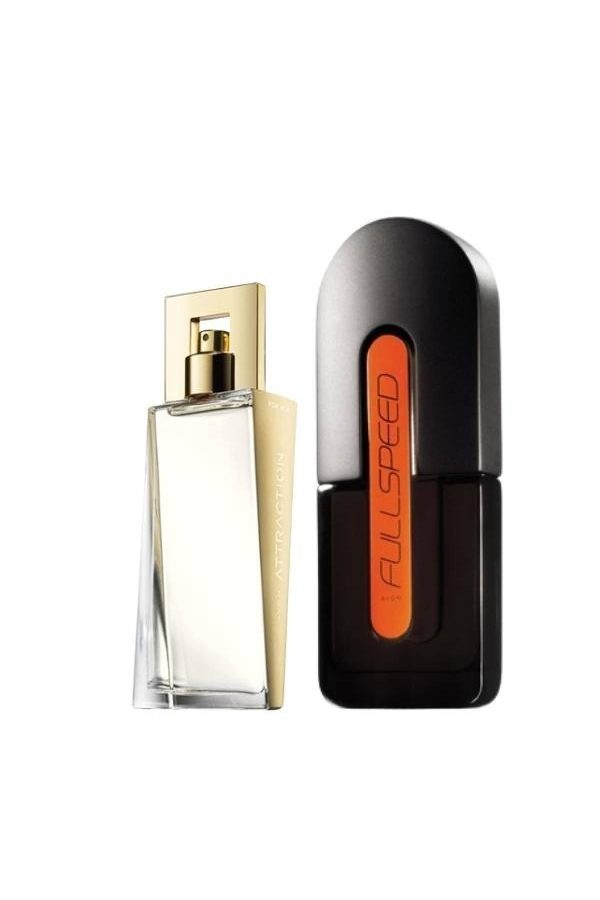 ادکلن اورجینال برند Avon کد 376422255