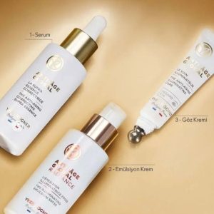 کرم صورت اورجینال برند Yves rocher کد 803327230
