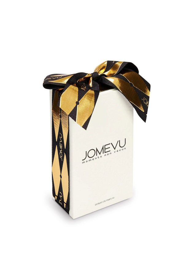 ادکلن اورجینال برند Jomevu کد 784760587 - Image 5