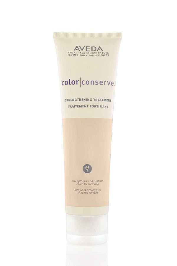 شامپو اورجینال برند Aveda کد 830116563