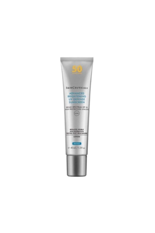 ضد آفتاب صورت اورجینال برند Skinceuticals کد 44690821