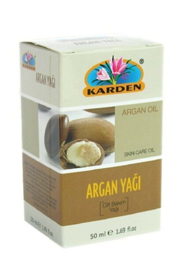 روغن مراقبت کننده اورجینال برند Karden کد 118403427