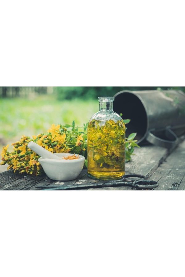 روغن مراقبت کننده اورجینال برند Dogal koy lezzetleri مدل Oil کد 819345265 - Image 2