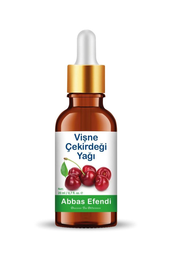 روغن مراقبت کننده اورجینال برند Abbas efendi کد 278340542