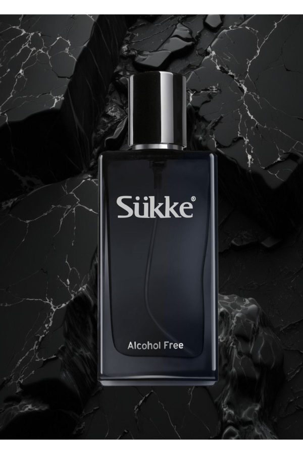 ادکلن اورجینال برند Sukke کد 735997256 - Image 4