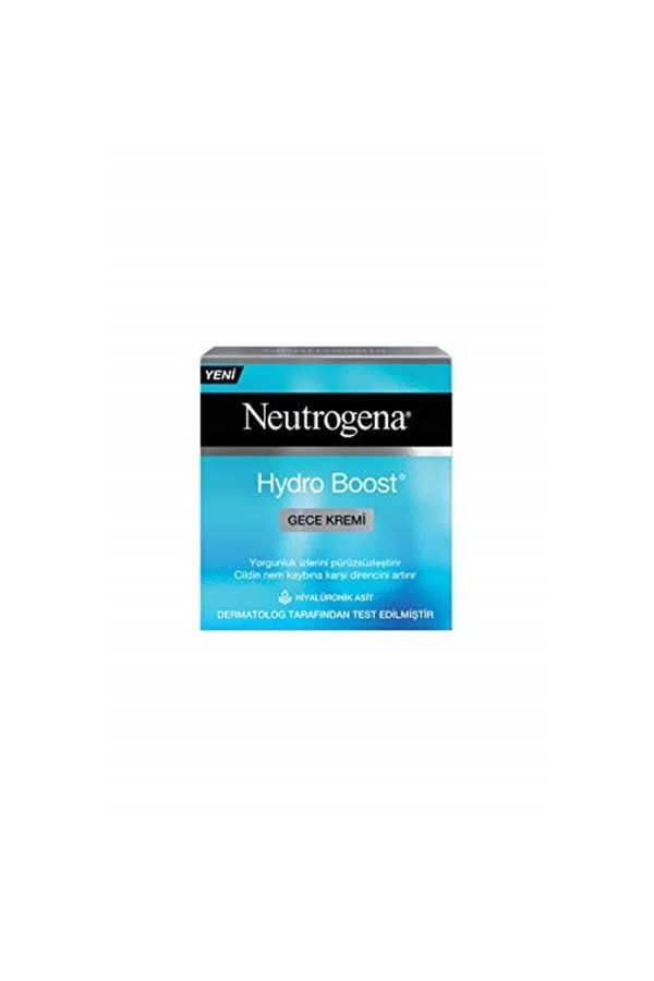 کرم صورت اورجینال برند Neutrogena کد 785246422