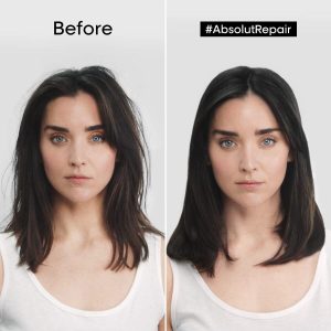 شامپو اورجینال برند L oreal professionnel کد 805984110