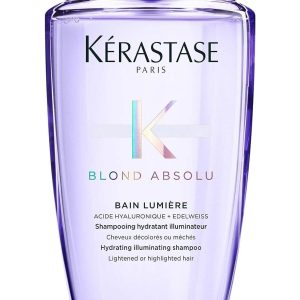 شامپو اورجینال برند Kerastase کد 797881125