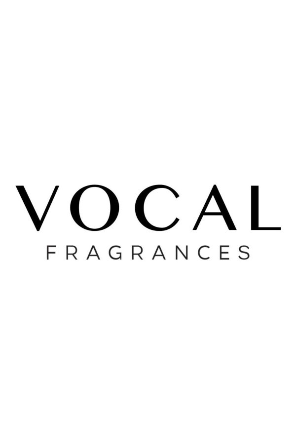 ادکلن اورجینال برند Vocal کد 765749829 - Image 5