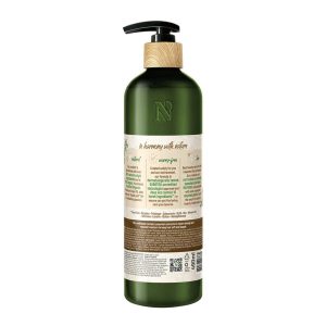 کرم مو اورجینال برند Naturals by watsons کد 341231499