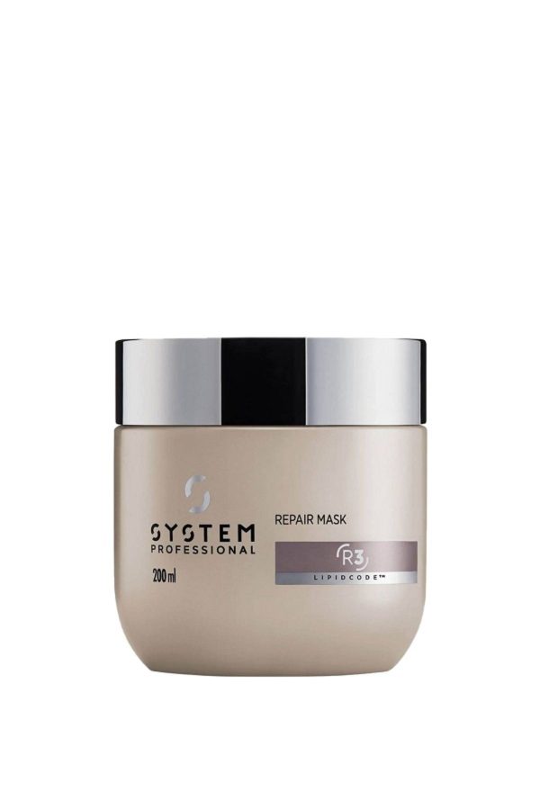 ماسک مو اورجینال برند Wella professionals کد 785855713 - Image 2