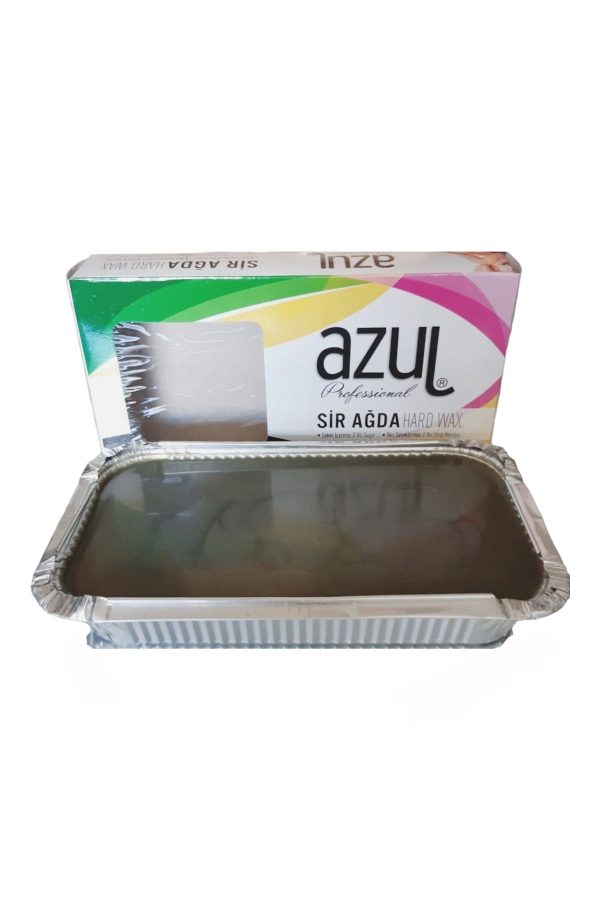 موم اورجینال برند Azul کد 332342393