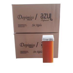 1 org zoom 93436