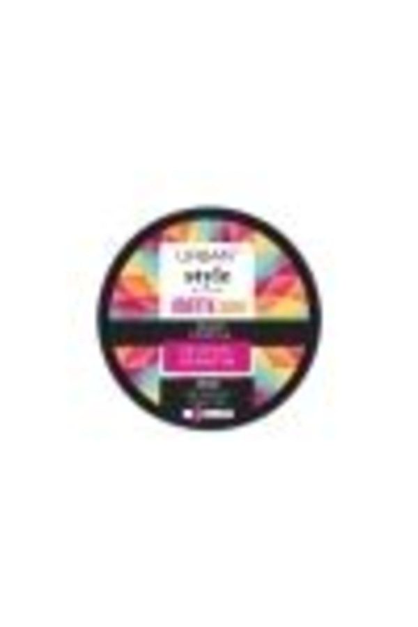 رنگ مو اورجینال برند Urban care مدل Matte Wax 100 Ml کد 377213681
