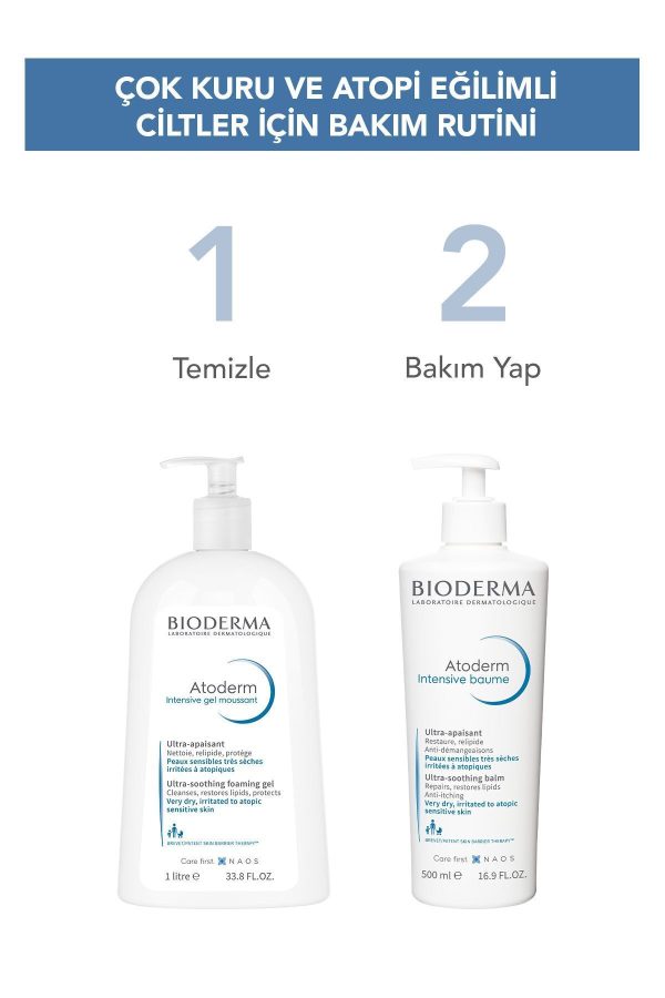 کرم صورت اورجینال برند Bioderma کد 65116068 - Image 6