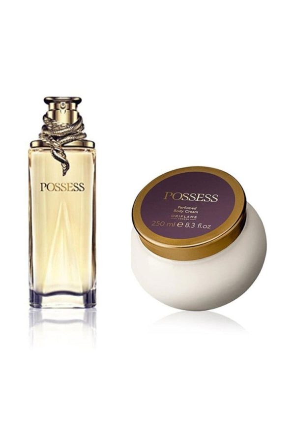 ادکلن اورجینال برند Oriflame کد 88876779