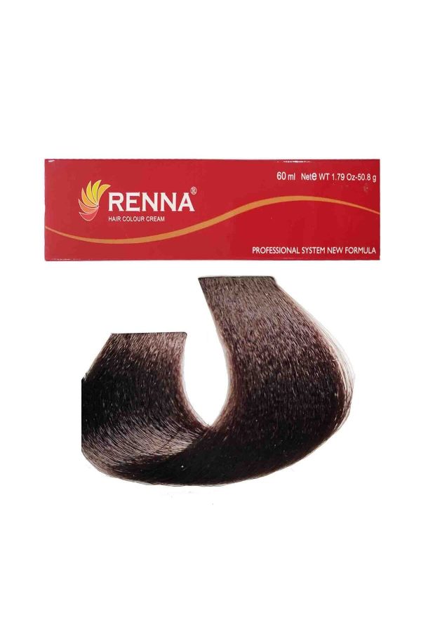 رنگ مو اورجینال برند Renna کد 47137478