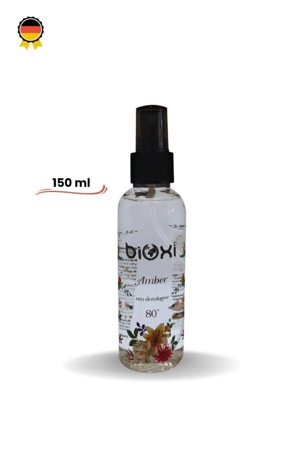 ادکلن اورجینال برند Bioxi کد 134143273