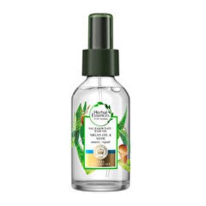 روغن مراقبت کننده اورجینال برند Herbal essences کد 783506163