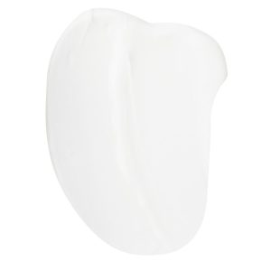 کرم صورت اورجینال برند Dermalogica کد 6463965