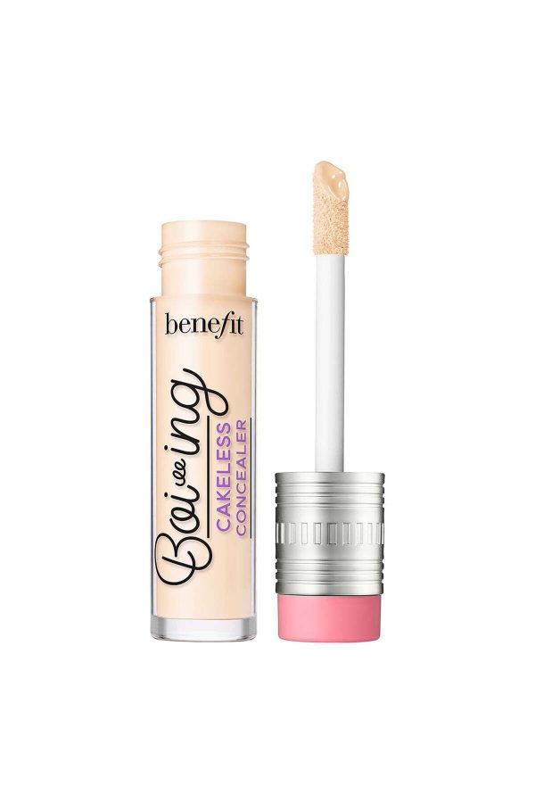 کانسیلر اورجینال برند Benefit cosmetics کد 794567187