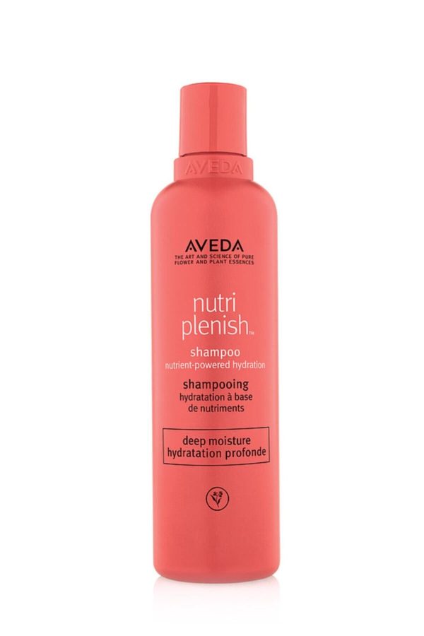 شامپو اورجینال برند Aveda کد 797678861