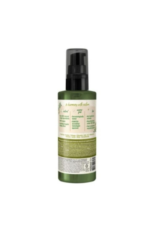 روغن و سرم مو اورجینال برند Naturals by watsons کد 225803130 - Image 2