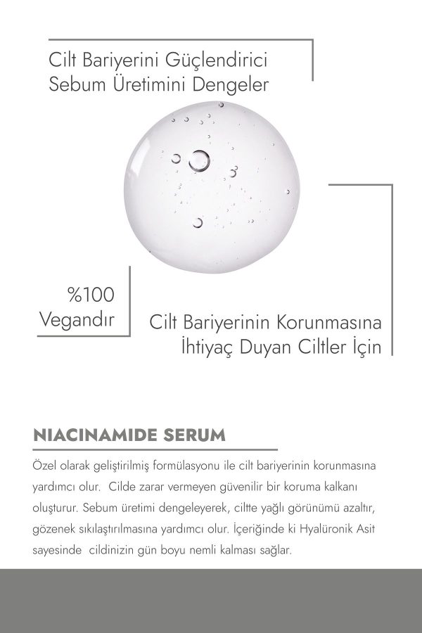 سرم پوست اورجینال برند Skinmaster کد 316642796 - Image 3