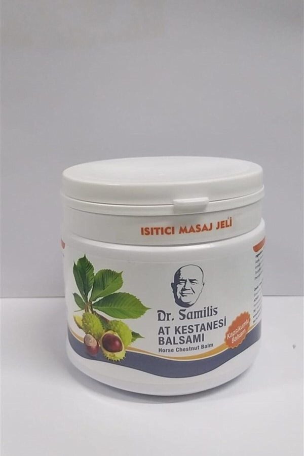 کرم بدن اورجینال برند Dr samilis کد 69044416