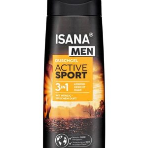 موم اپیلاسیون اورجینال برند Yves rocher کد 818249978