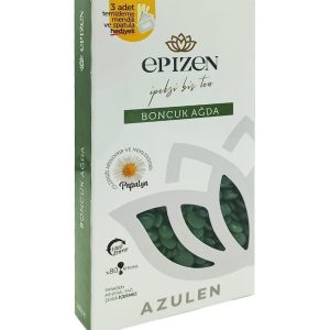1 org zoom 94332