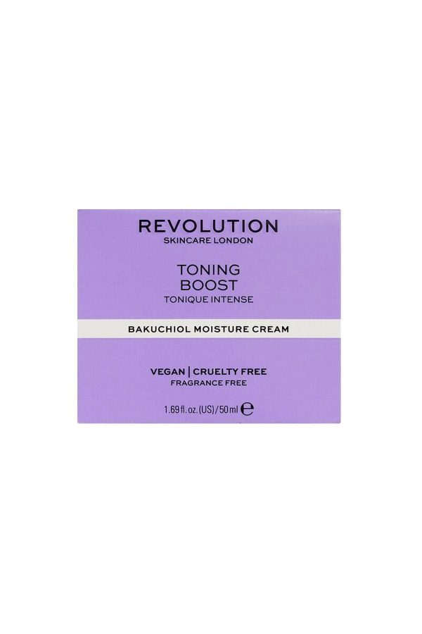 کرم صورت اورجینال برند Revolution skincare کد 133135014 - Image 4