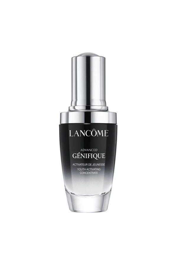 سرم پوست اورجینال برند Lancome کد 704174735