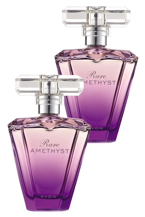 ادکلن اورجینال برند Avon کد 37118846