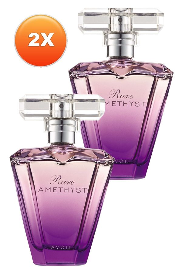 ادکلن اورجینال برند Avon کد 37118846 - Image 2