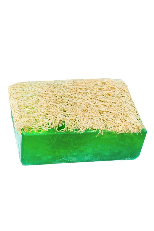 صابون جامد اورجینال برند Organicsun کد 824887865 - Image 5