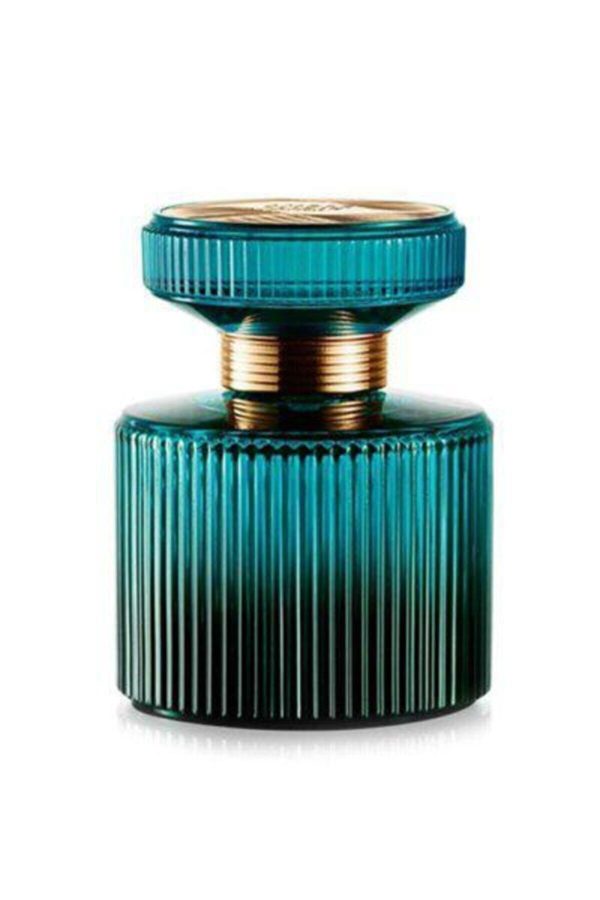 ادکلن اورجینال برند Oriflame کد 82652701