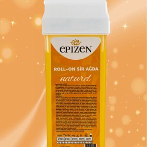 موم اورجینال برند Epizen کد 774383990