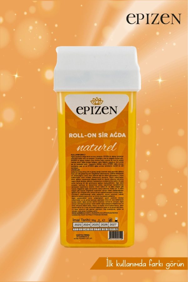 موم اورجینال برند Epizen کد 774383990 - Image 2