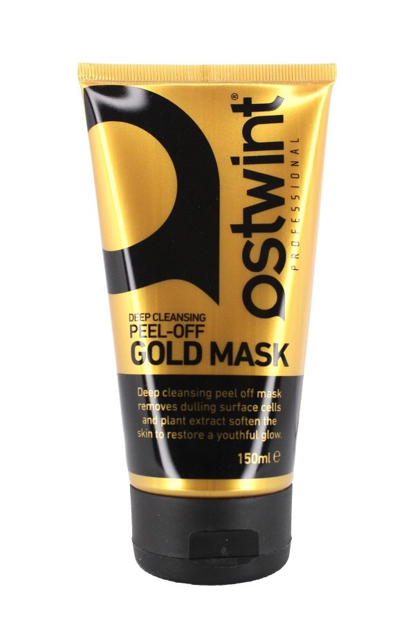 ماسک صورت اورجینال برند Ostwint کد 49859246