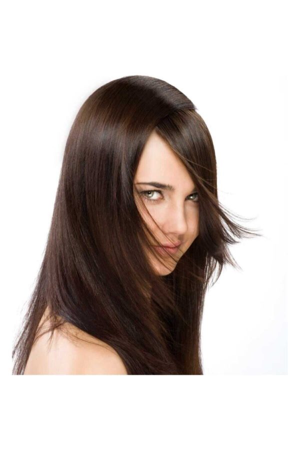 رنگ مو اورجینال برند Organic natural colors کد 43413724 - Image 2