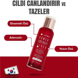 کرم جوان کننده اورجینال برند Orjena کد 788031014