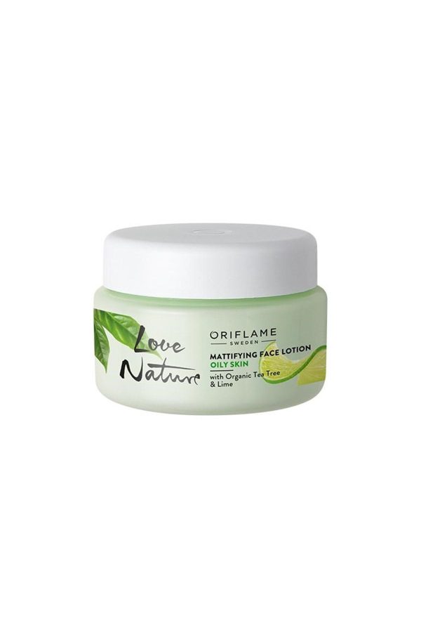 کرم بدن اورجینال برند Oriflame کد 79490034