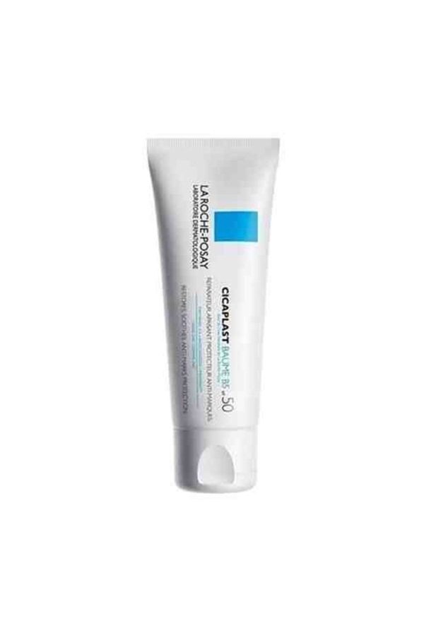 کرم صورت اورجینال برند La roche posay کد 349208794