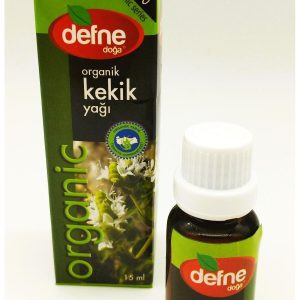 روغن مراقبت کننده اورجینال برند Defne doga کد 780588100